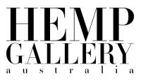 Hemp Gallery - Hemp Products Australia image 1